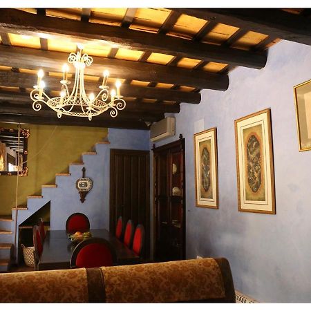 La Casona De Calderon Gastronomic & Boutique Hotel 오수나 외부 사진